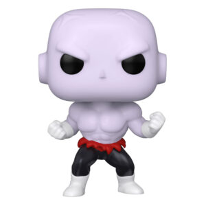 Figurine Pop Jiren – Dragon Ball