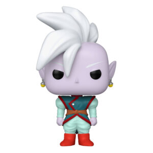 Figurine Pop Shin – Dragon Ball