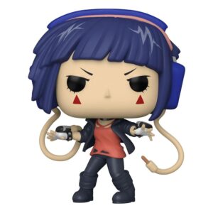 My Hero Academia POP! Animation Vinyl figurine Kyouka Jirou 9 cm