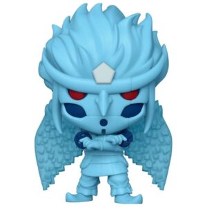 Figurine Pop XL Kakashi – Naruto