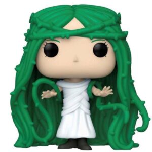 My Hero Academia POP! Animation Vinyl figurine Ibara Shiozaki 9 cm