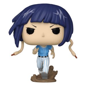 Figurine Pop Kyoka Jiro – My Hero Academia