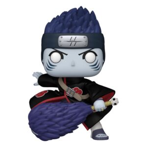 Figurine Pop XL Kisame – Naruto