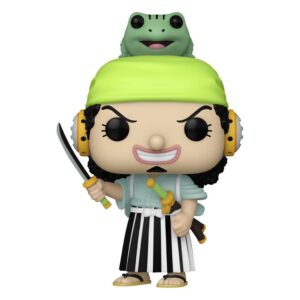 Figurine Pop Usohashi – One Piece