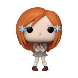 Figurine POP Orihime Inoue – Bleach