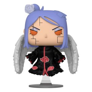 Figurine Pop Konan – Naruto