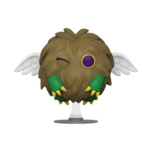 Yu-Gi-Oh! Pop! Animation Vinyl figurine Winged Kuriboh 9 cm