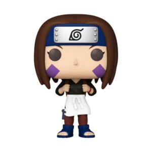 Figurine Pop Rin Nohara – Naruto