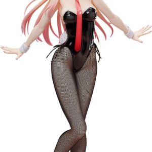 My Dress-Up Darling statuette PVC 1/4 Marin Kitagawa: Bunny Ver. 45 cm