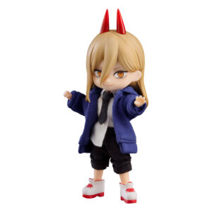 Nendoroid Power – Chainsaw Man