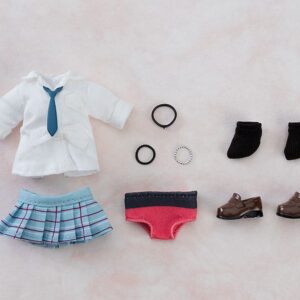 My Dress-Up Darling accessoires pour figurines Nendoroid Doll Outfit Marin Kitagawa