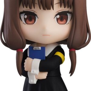 Kaguya-sama: Love is War? figurine Nendoroid Miko Iino 10 cm