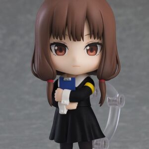 Kaguya-sama: Love is War? figurine Nendoroid Miko Iino 10 cm