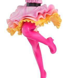 Oshi no Ko statuette PVC 1/7 Ai 22 cm