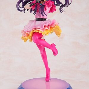 Oshi no Ko statuette PVC 1/7 Ai 22 cm