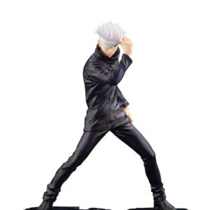 Figurine Satoru Gojo – Jujutsu Kaisen