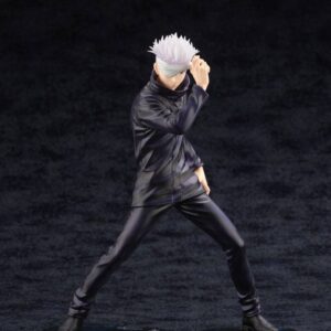 Figurine Satoru Gojo – Jujutsu Kaisen