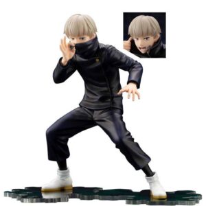 Figurine Toge Inumaki – Jujutsu Kaisen