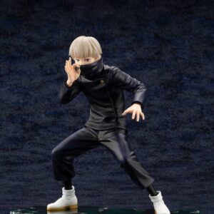 Figurine Toge Inumaki – Jujutsu Kaisen