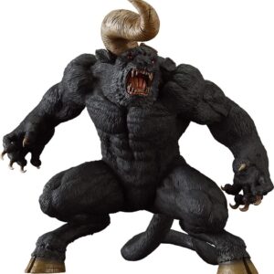 Figurine Zodd Nosferatu – Berserk