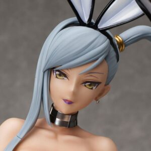 Figurine Villetta Nu lapin – Code Geass