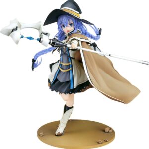 Mushoku Tensei statuette PVC 1/7 Roxy Migurdia 24 cm