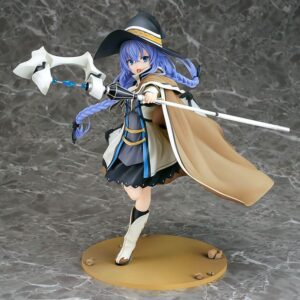 Mushoku Tensei statuette PVC 1/7 Roxy Migurdia 24 cm