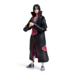 Naruto figurine BST AXN Itachi Uchiha 13 cm