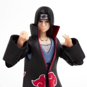 Naruto figurine BST AXN Itachi Uchiha 13 cm