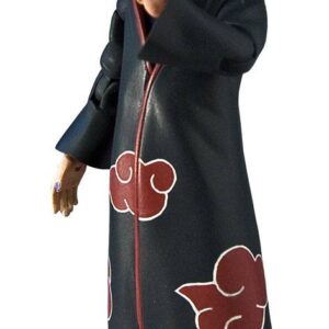 Naruto Shippuden figurine Itachi 10 cm