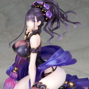 Fate/Grand Order statuette PVC 1/6 Murasaki Shikibu 27 cm