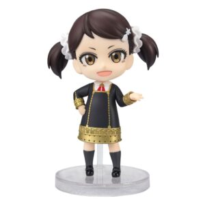 Spy x Family figurine Figuarts mini Becky Blackbell 8 cm