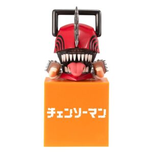 Figurine Chainsaw Man Hikkake – Chainsaw Man