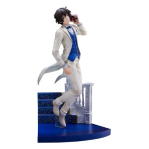 Figurine Osamu Dazai – Bungo Stray Dogs