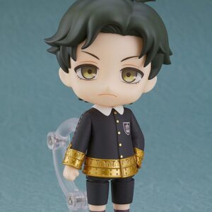 Spy × Family figurine Nendoroid Damian Desmond 10 cm