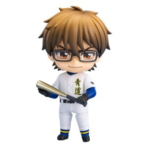 Nendoroid Kazuya Miyuki – Ace of Diamond