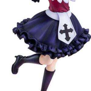 Oshi no Ko statuette PVC 1/7 Ruby 22 cm