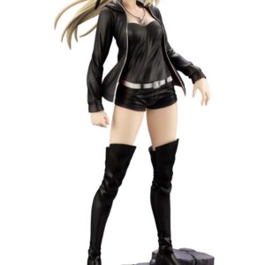 Fate/Grand Order statuette PVC 1/7 Saber/Altria Pendragon (Alter) Casual Ver. 24 cm