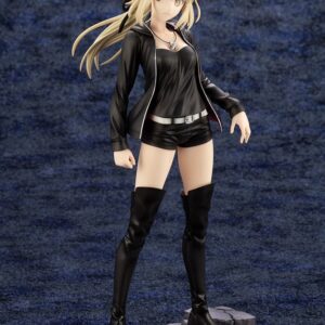 Fate/Grand Order statuette PVC 1/7 Saber/Altria Pendragon (Alter) Casual Ver. 24 cm