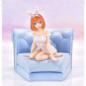 Figurine Yotsuba Prisma Wing – The Quintessential Quintuplets