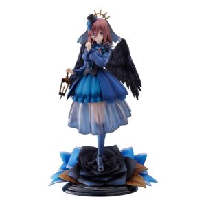 Figurine Miku Fallen Angel – The Quintessential Quintuplets