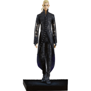 Figurine Ryuguji Ken – Tokyo Revengers