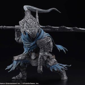 Figurine Collection Artorias of the Abyss – Dark Souls