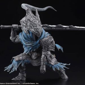 Figurine Collection Artorias of the Abyss – Dark Souls