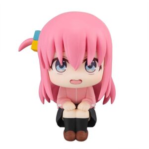 Figurine Gotoh Hitori – Bocchi the Rock!