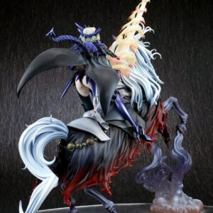 Fate/Grand Order statuette PVC 1/8 Lancer/Altria Pendragon Alter (3rd Ascension) 40 cm