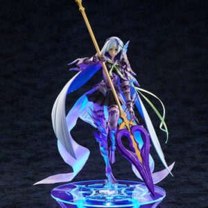 Fate/Grand Order statuette PVC 1/7 Lancer – Brynhild Limited Version 35 cm