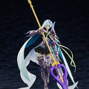 Fate/Grand Order statuette PVC 1/7 Lancer – Brynhild Limited Version 35 cm