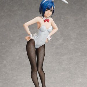 Figurine Ichigo lapin version – Darling in the Franxx