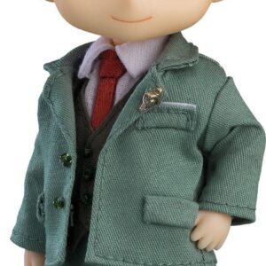 Spy x Family figurine Nendoroid Doll Loid Forger 14 cm